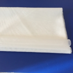 Polypropylene mesh 40-200mesh, Acid and Alkali resistant filter mesh PP woven mesh