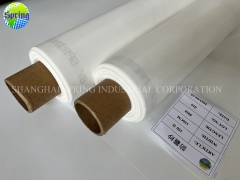 Anti-Smog Pm2.5 Nano-Level Pollution-Proof Window Screen China Factory Supply