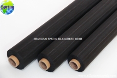 Anti-Smog Pm2.5 Nano-Level Pollution-Proof Window Screen China Factory Supply