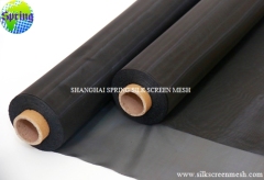 Anti-Smog Pm2.5 Nano-Level Pollution-Proof Window Screen China Factory Supply