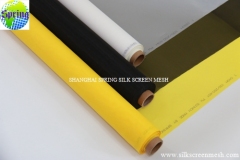Anti-Smog Pm2.5 Nano-Level Pollution-Proof Window Screen China Factory Supply
