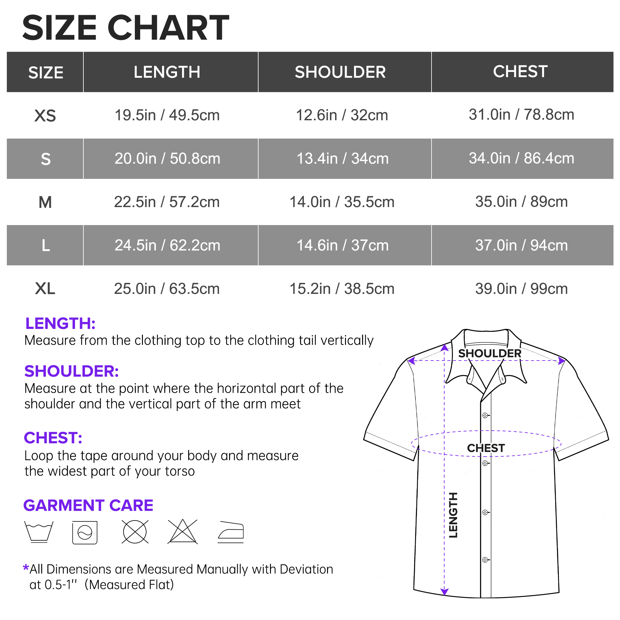 Kids Casual Shirts (Lapel Collar),Shirt