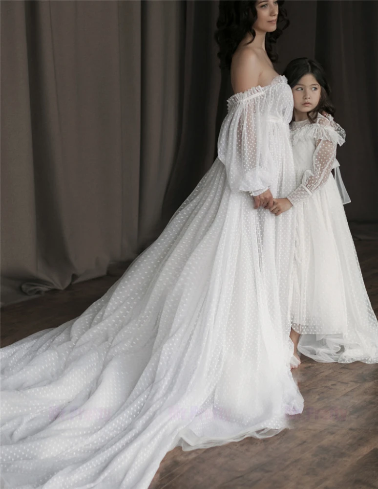 sexy clothed sex Buy Sexy Maternity Dresses for Photo Shoot Chiffon Off Shoulder Pregnancy  Dress Photography Prop Maxi Gown Dresses for Pregnant Women Clothes at  affordable prices — free shipping, real reviews with photos — Joom main image 0