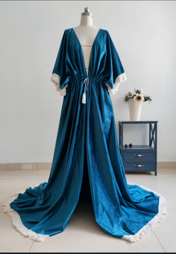 Clearance Maternity Dress