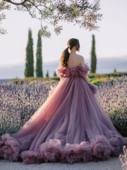 Mauve