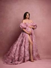 Mauve