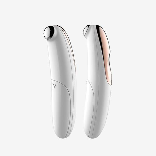 R6 Electric Eye Massager