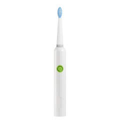 PT9 Battery Sonic Toothbrush