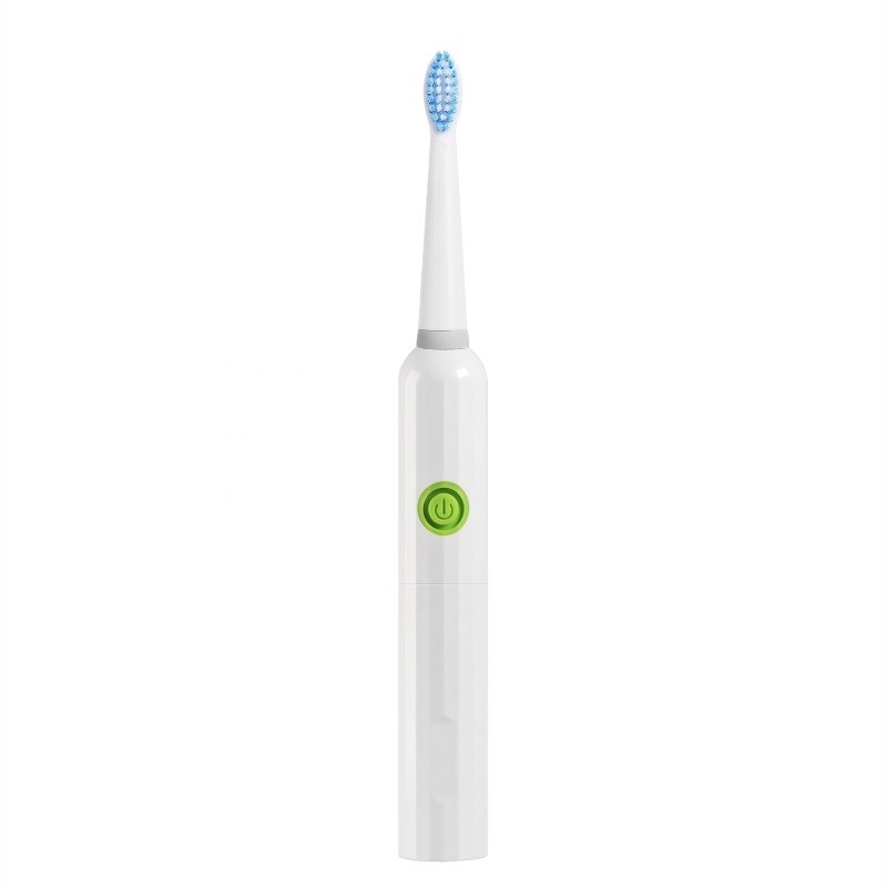 PT9 Battery Sonic Toothbrush