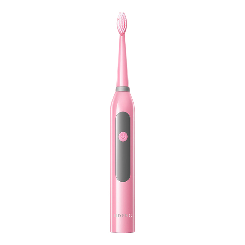 PT3 Battery Sonic Toothbrush