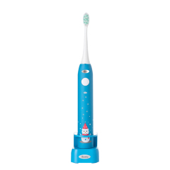 KT3 Kids Sonic Toothbrush