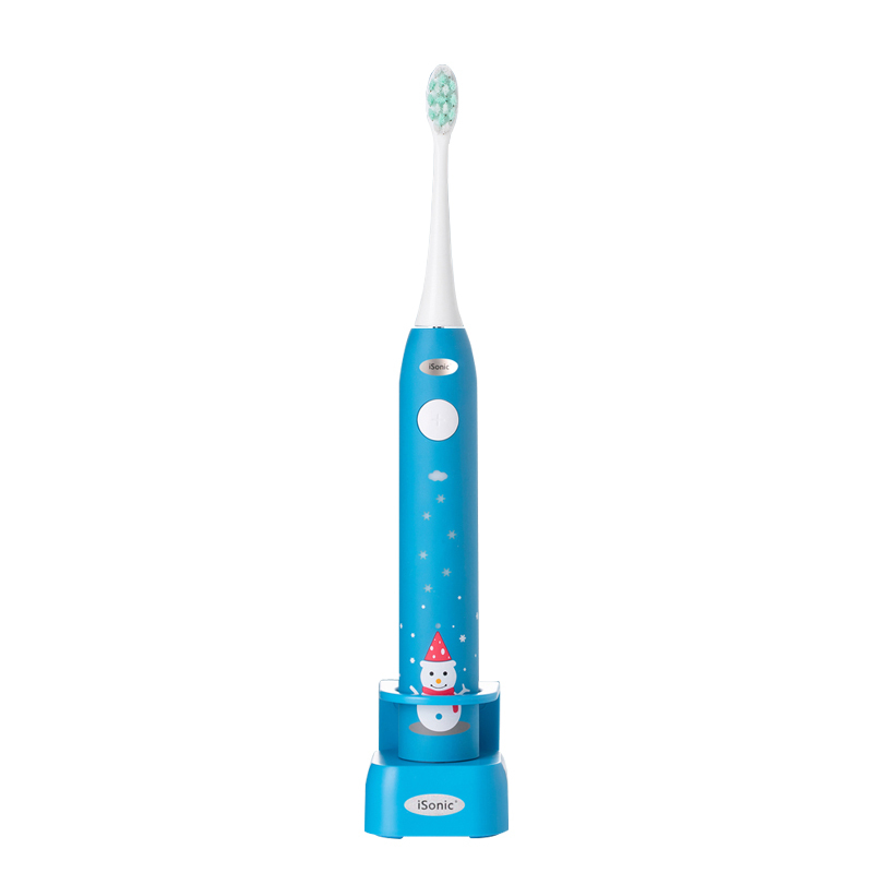 KT3 Kids Sonic Toothbrush