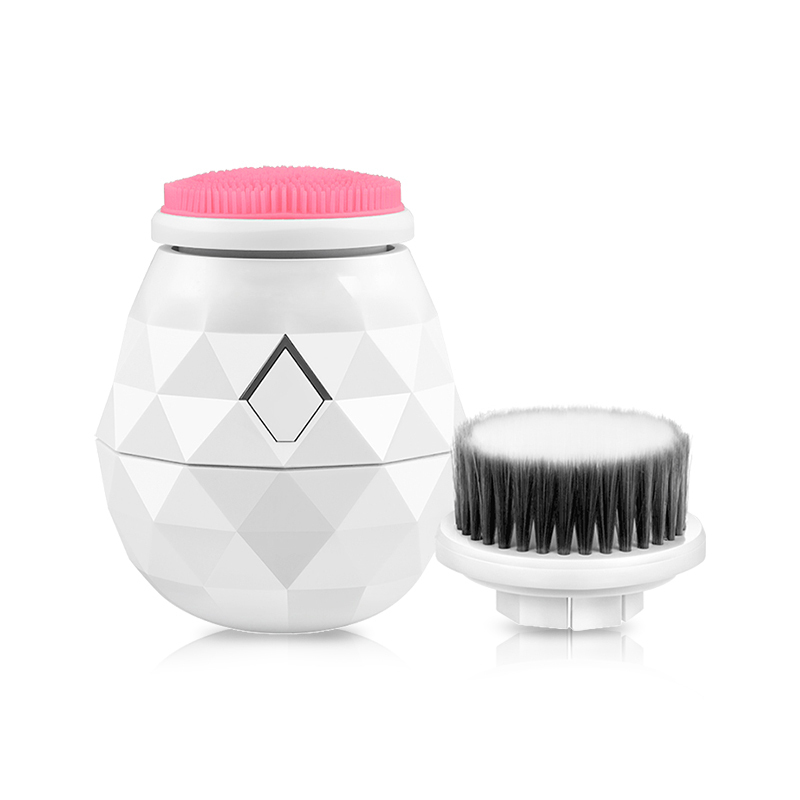 A3 Electric Facial Cleansing Brush