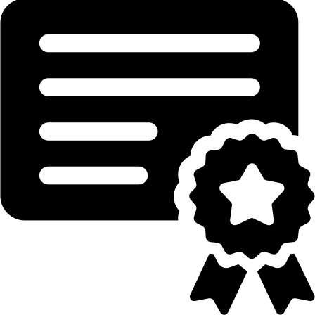 100+ Patent and Copyright