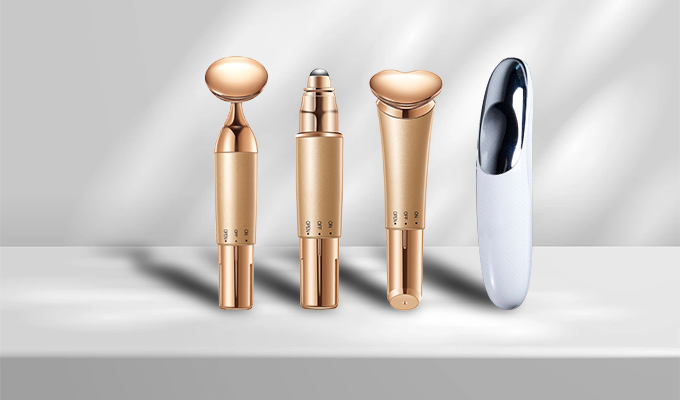 Facial Cleansing Brush