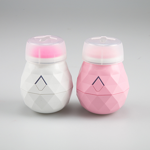 A3 Electric Facial Cleansing Brush