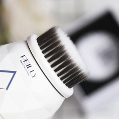 A3 Electric Facial Cleansing Brush