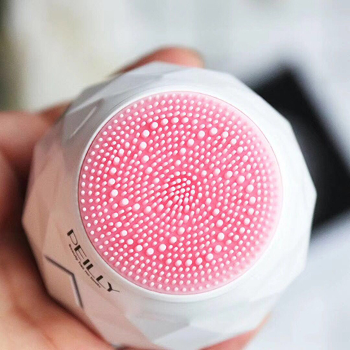 A3 Electric Facial Cleansing Brush