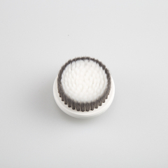 A3 Electric Facial Cleansing Brush