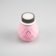 A3 Electric Facial Cleansing Brush