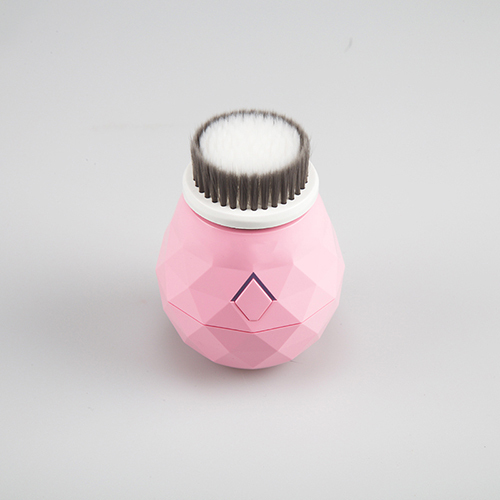 A3 Electric Facial Cleansing Brush