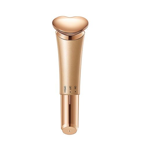 Facial Beauty Instrument Massager