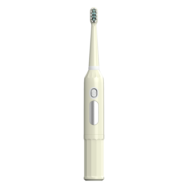 PT13 Sonic Toothbrush