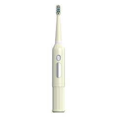 PT13 Sonic Toothbrush