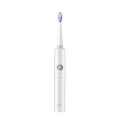 PT5 Battery Sonic Toothbrush
