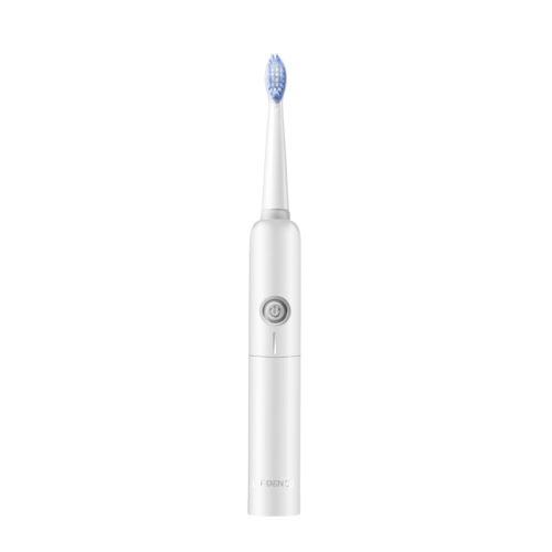 PT5 Battery Sonic Toothbrush