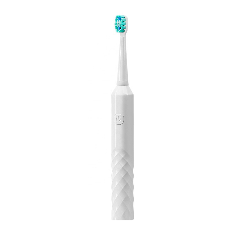 PT4S/X USB Sonic Toothbrush