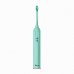 T5S Wireless Sonic Toothbrush