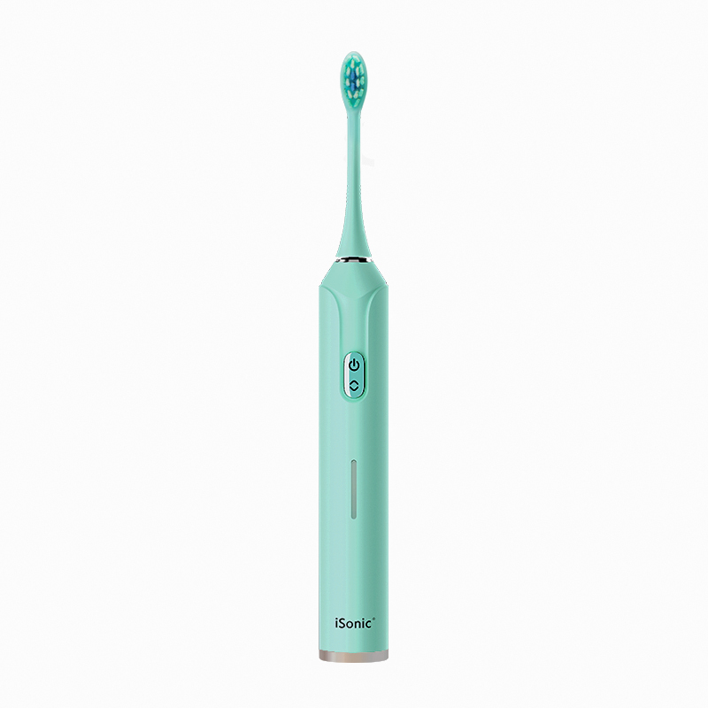 T5S Wireless Sonic Toothbrush