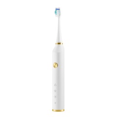 T4 Wireless Sonic Toothbrush