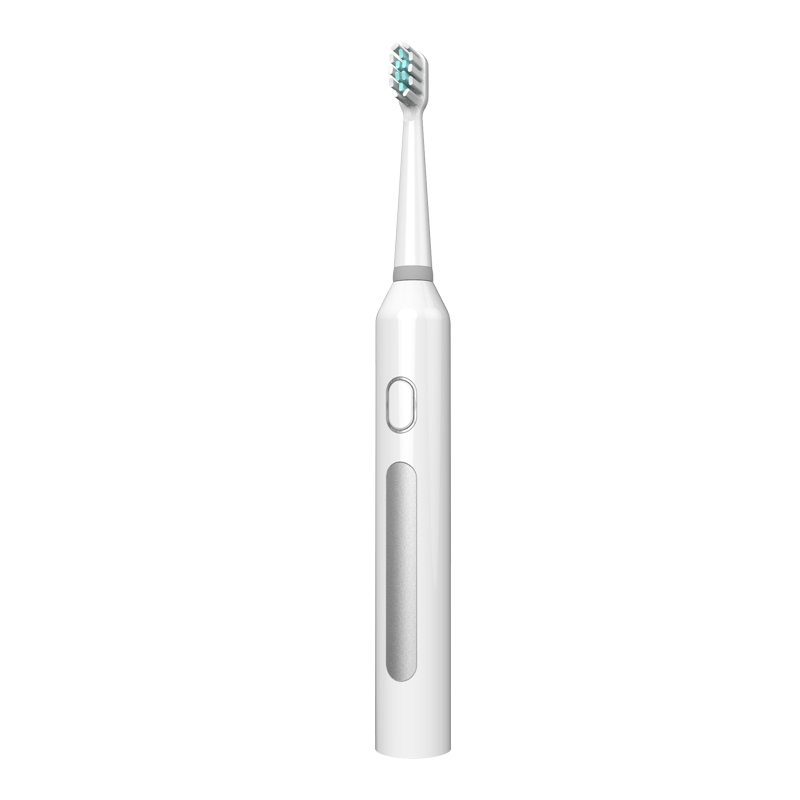 PT11 USB Sonic Toothbrush