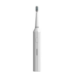 PT12 Sonic Toothbrush