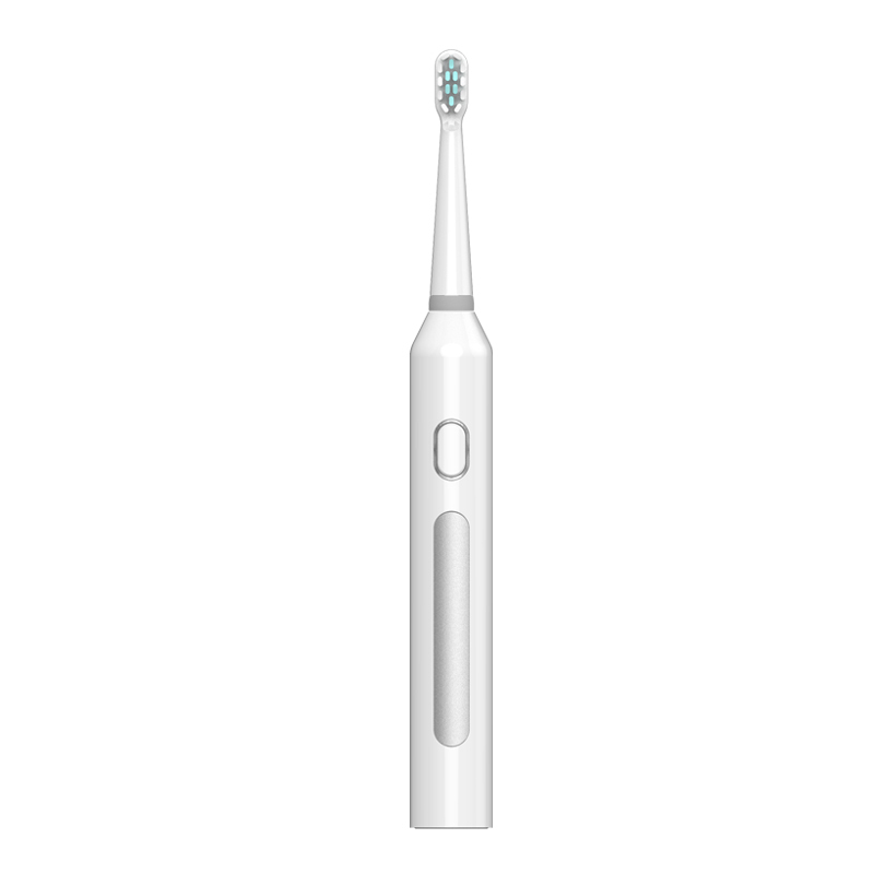 PT11 USB Sonic Toothbrush