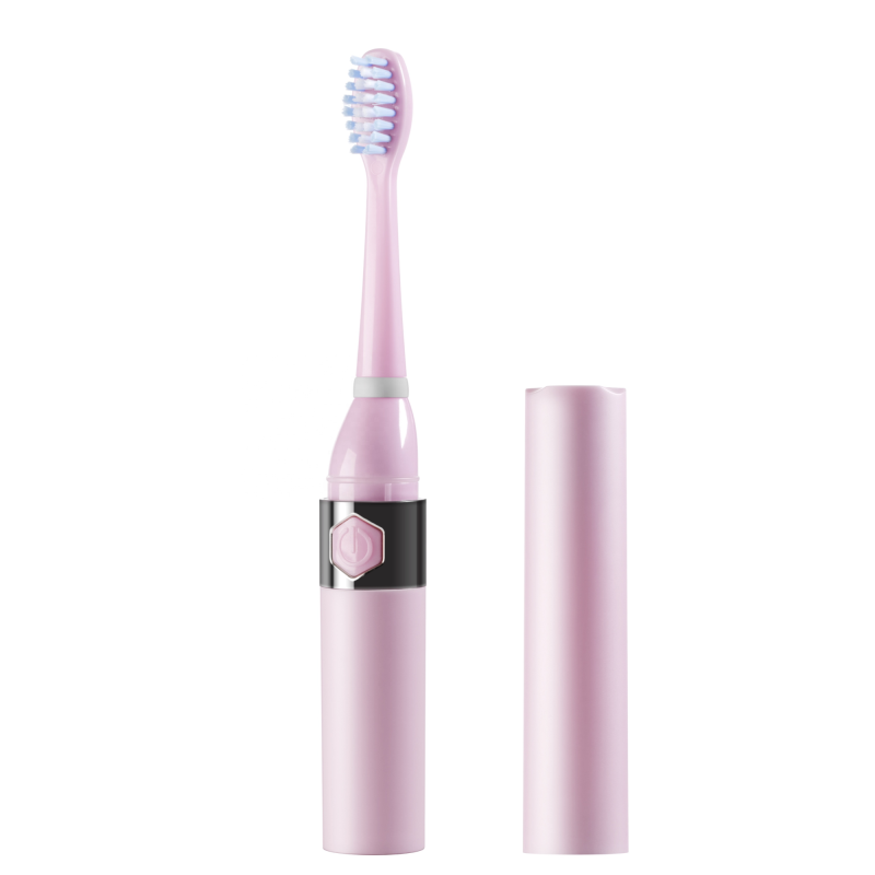 PT6 Battery Sonic Toothbrush