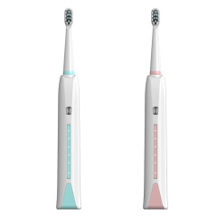 PT14 Sonic Toothbrush