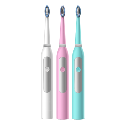 PT3S USB Sonic Toothbrush