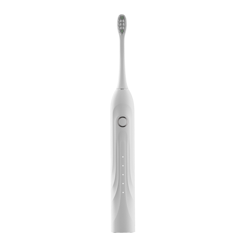 T9 Electric Sonic Toothbrush