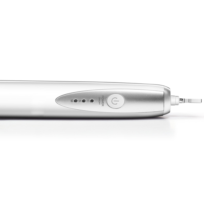 T3 Wireless Sonic Toothbrush