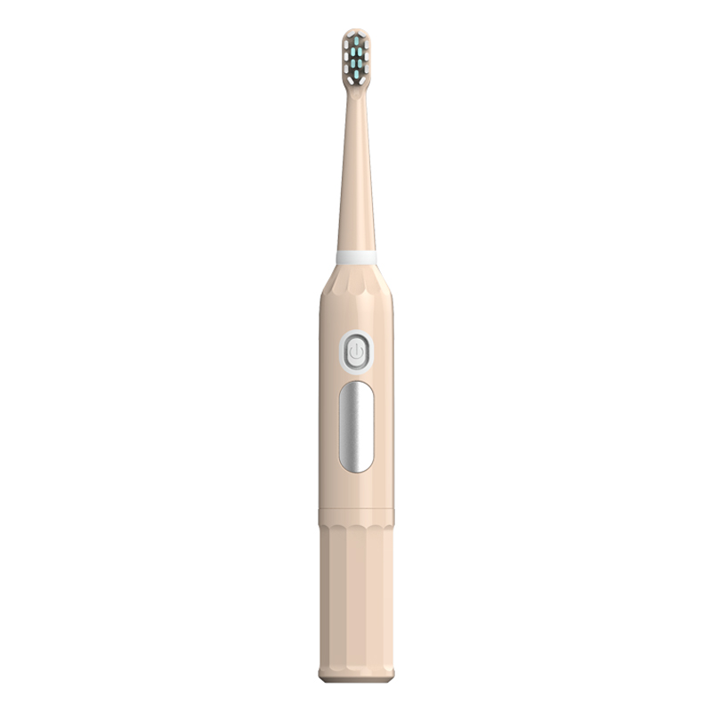 PT13 Sonic Toothbrush