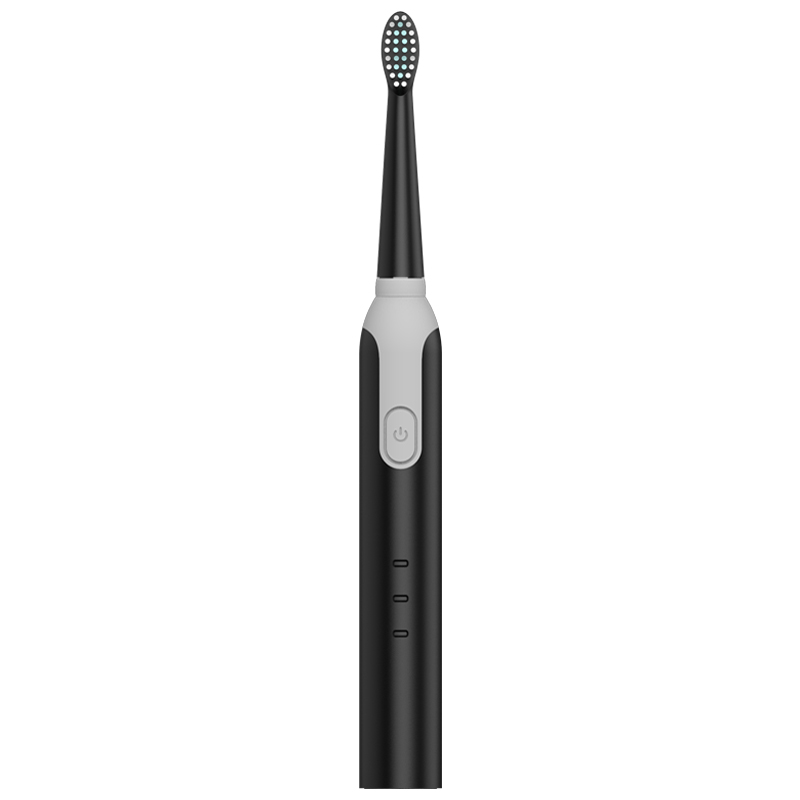 PT20 USB Sonic Toothbrush
