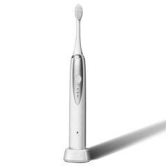 T3 Wireless Sonic Toothbrush