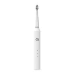 PT22 USB Sonic Toothbrush