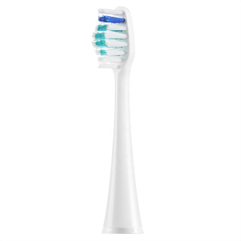 T4 Wireless Sonic Toothbrush