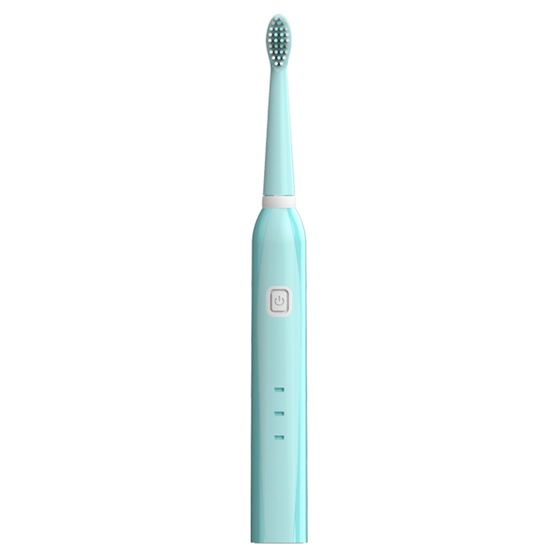 PT15 Sonic Toothbrush