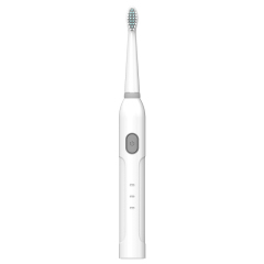 PT19 USB Sonic Toothbrush