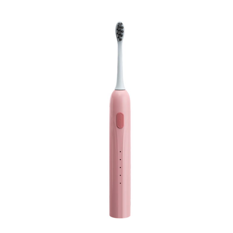 T1 Electric Sonic Toothbrush